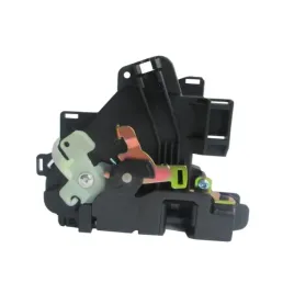 zamek-drzwi-przedni-lewy-skoda-fabia-combi-6y5-fabia-praktik-fabia-sedan