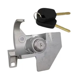 zamek-klapy-tylnej-bagaznika-citroen-berlingo-i-1-4-8v-1-6-16v-1-6-hdi-1-9d