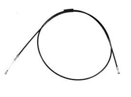 linka-ciegno-otwierania-maski-pokrywy-silnika-fiat-punto-ii-1999-2000-2001