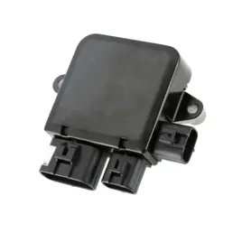 sterownik-wentylatorow-modul-do-mitsubishi-outlander-2003-2004-2005-2006