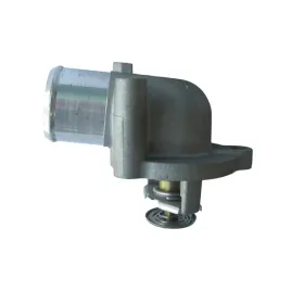 termostat-w-obudowie-do-alfa-romeo-155-60563989-6-299-87-820409-5000027