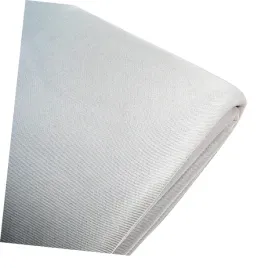 material-podsufitka-popiel-tkanina-pianka-bmw-volkswagen-audi-ford-mercedes
