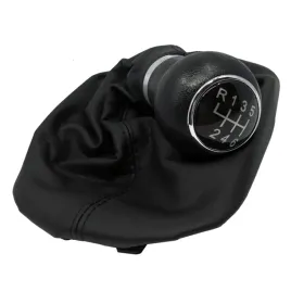 galka-drazka-zmiany-biegow-mieszek-ochronny-do-vw-passat-b5-facelift-2002