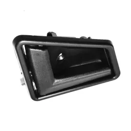 klamka-wewnetrzna-kierowcy-przednia-lewa-do-suzuki-vitara-1989-1990-1991