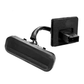 przycisk-otwierania-klapy-mikrostyk-do-opel-insignia-a-2008-2009-2010-2011