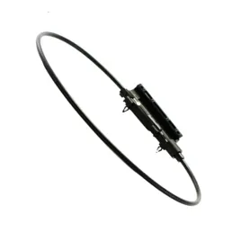 linka-srodkowa-ciegno-maski-pokrywy-silnika-bmw-3-e46-1998-1999-51238218859