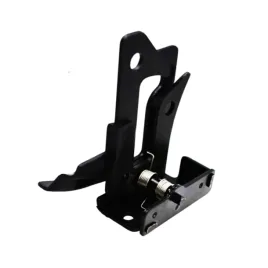 zamek-maski-do-mercedes-slc-r172-amg-slc-43-mercedes-sl-r231-400