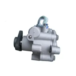 pompa-wspomagania-kierownicy-do-audi-seat-7l8422154e-vw-skoda-7l6-422-154a