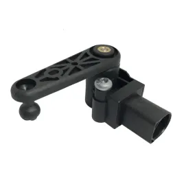 czujnik-poziomowania-lamp-do-audi-a6-c6-1t0907503b-1k0941273n-1k0941274c