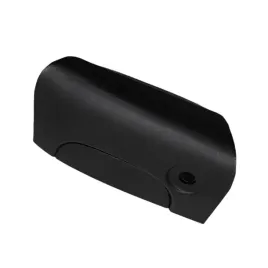 klamka-zewnetrzna-tylnych-drzwi-do-renault-kangoo-1-5-dci-2004-1-2-1999