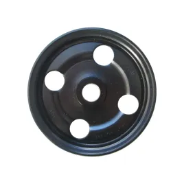 kolo-pasowe-pompy-wspomagania-do-mercedes-6pk-x-120mm-a0054669501-dsp5432