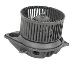 wentylator-wnetrza-dmuchawa-nawiewu-renault-scenic-i-1999-2000-7701048387