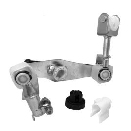 mechanizm-wybieraka-zmiany-biegow-do-opel-combo-c-1-2-1-7-cdti-758945-2000-