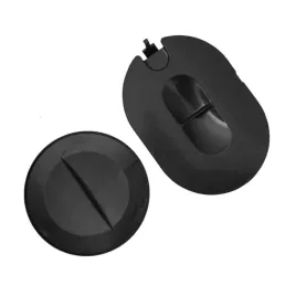 zaslepka-nadkola-przednia-lewa-prawa-renault-megane-ii-2002-2003-2004-2005