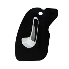 klamka-wewnetrzna-lewa-opel-corsa-c-2000-2001-2002-2003-2004-2005-2006