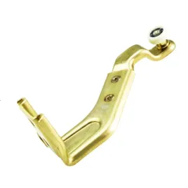 wozek-rolka-drzwi-bocznych-mercedes-sprinter-1995-1996-1997-1998-1999-2000