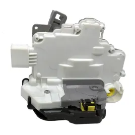 zamek-drzwi-lewy-przod-kierowcy-do-audi-a4-b6-b7-8e1837015aa-4f1837015e