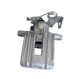 zacisk-hamulcowy-tyl-lewy-a6-avant-c5-1999-2000-2001-2002-2003-2004-2005