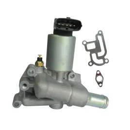 zawor-recyrkulacji-spalin-egr-do-opel-corsa-b-1-2-i-16v-1996-1997-1998