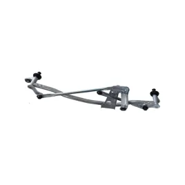 mechanizm-wycieraczek-do-citroen-jumper-l2h1-l3h2-l3h3-l4h3-2009-2013-2014