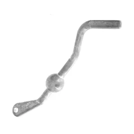 uchwyt-regulacji-lusterka-prawy-mercedes-w124-sedan-1990-1991-1992-1993