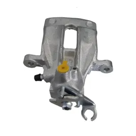 zacisk-hamulcowy-tyl-prawy-do-volvo-s40-i-2000-2001-2002-2003-2004