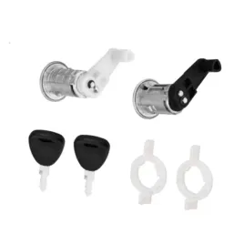 zamek-wkladka-zamki-do-renault-master-2-2-5-dci-2-8-dti-thalia-i-1-4-1-5