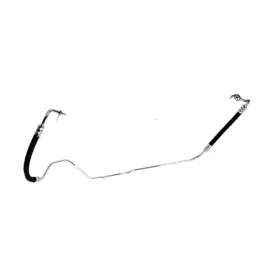 przewod-waz-rurka-wspomagania-do-opel-insignia-2-0-zamiennik-20957815