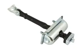 ogranicznik-drzwi-przedni-lewy-prawy-zawias-opel-astra-j-2011-2012-13270665