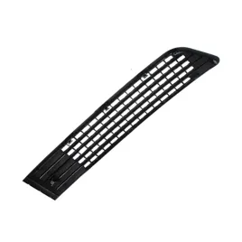 wlot-maski-kratka-atrapa-lewa-mercedes-sprinter-2006-2007-2008-2009-2010