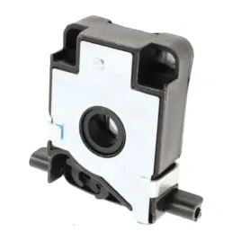 zamek-maski-pokrywy-silnika-bmw-3-e46-1999-2000-2001-2002-2003-2004-2005