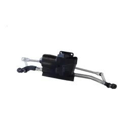 mechanizm-wycieraczek-do-opel-astra-g-cabrio-2001-9200460-do-opel-astra-g