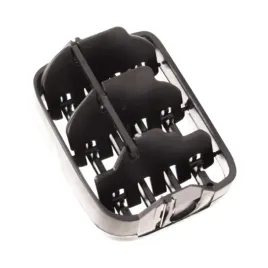 kratka-nawiewu-nadmuchu-dmuchawy-powietrza-lewa-renault-clio-ii-2000-2001