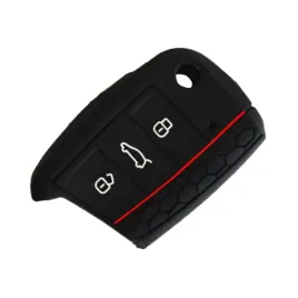 etui-silikonowe-klucz-na-kluczyk-do-vw-tiguan-5n
