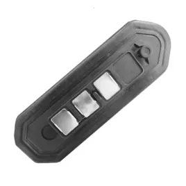 stycznik-drzwi-bocznych-fiat-ducato-2008-2009-2010-2011-2012-2013-2014-2015