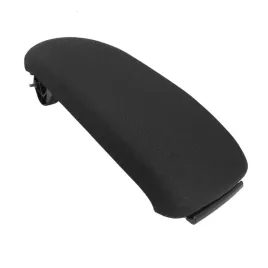podlokietnik-klapka-dekielek-z-przyciskiem-audi-a3-8p-2005-2006-2-0-1-6-tdi