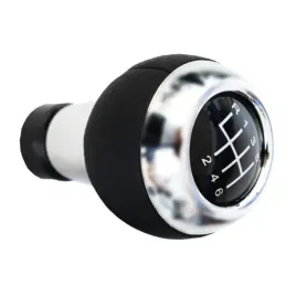 galka-zmiany-biegow-mini-r56-2005-2006-2007-2008-2009-2010-2011-2012-2013