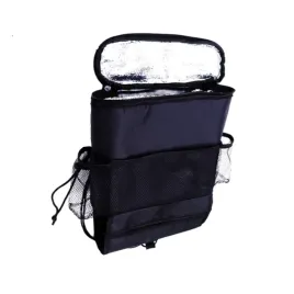 organizer-torba-termiczna-do-vw-t-roc-toyota-highlander-peugeot-partner
