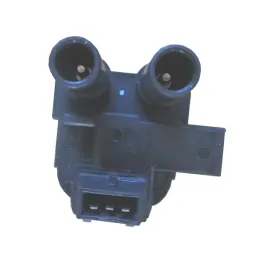 cewka-zaplonowa-iskrownik-do-renault-megane-i-1995-1996-1997-1998-1999