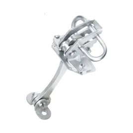 ogranicznik-drzwi-przednich-lewy-prway-przod-do-fiat-doblo-i-2000-2001-2002