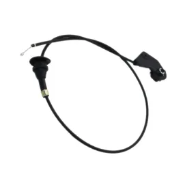 linka-ciegno-otwierania-maski-pokrywy-silnika-do-bmw-e39-seria-5-1995-1996