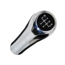 galka-drazka-zmiany-biegow-5-r-do-bmw-e30-e32-e34-e36-e39-e46-5b-z4-e85