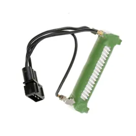 opornik-rezystor-dmuchawy-seat-alhambra-2004-2005-2006-2007-2008-2009-2010