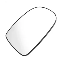 wklad-lusterka-manualnego-lewy-do-opel-corsa-c-2002-2003-1-2-1-4-1-8-1-7