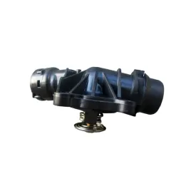 termostat-w-obudowie-do-bmw-7-e38-bmw-x5-e53-11512354056-36719-94351