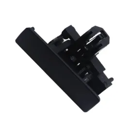 uchwyt-klamka-raczka-zamka-schowka-do-fiat-grande-punto-2009-2010-2011-2012