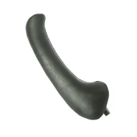 uchwyt-wewnetrzny-raczka-drzwi-prawa-pasazera-do-opel-vectra-b-1997-1998