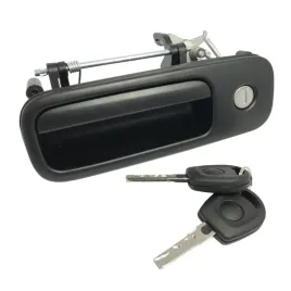 zamek-klamka-wkladka-klapy-tyl-vw-sharan-1995-2010-vw-t5-transporter-2003-