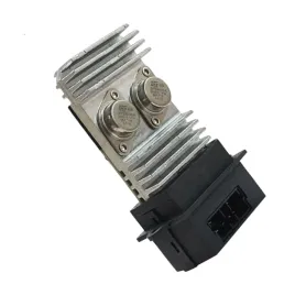 rezystor-opornik-dmuchawy-opornica-do-renault-megane-1996-1997-1998-1999