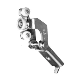 wozek-rolka-drzwi-bocznych-mercedes-sprinter-1995-1996-1997-1998-1999